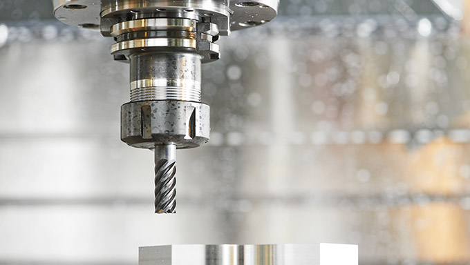 Machine-to-Machine und Mensch-zu-Mensch: So gelingt Industrie 4.0