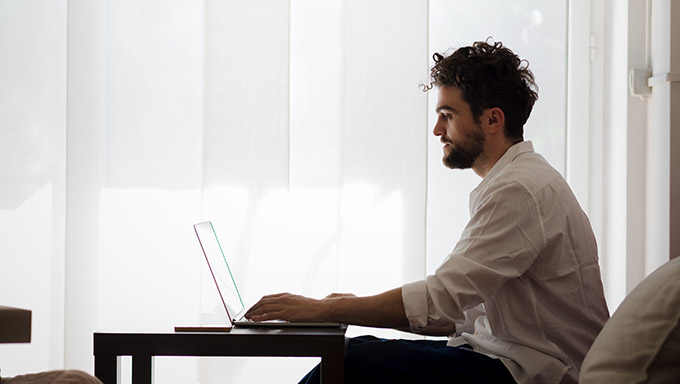 Email is dead; long live Email