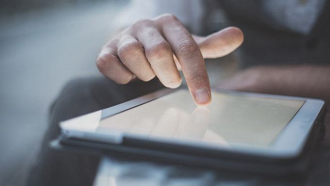So können Banken die neuen gesetzlichen Vorgaben zum Kontowechsel einfach und digital umsetzen