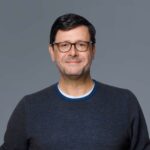 Martin Hager