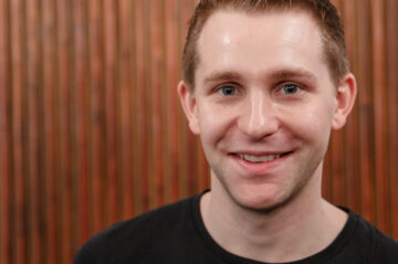 Max Schrems 16:9
