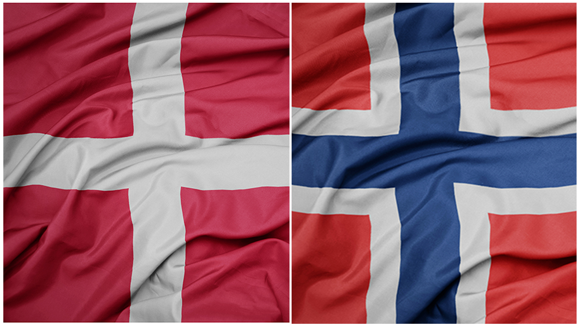 E-Invoicing in Skandinavien: Neue Pflichten in Dänemark und Norwegen
