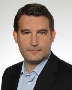 New General Counsel Florian Frick: Retarus strengthens its senior management