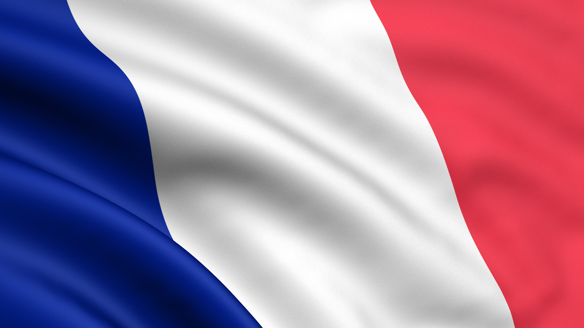 Cap sur la France : Pourquoi choisir le bon partenaire de facturation électronique est essentiel