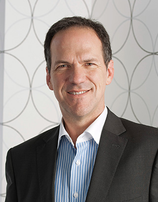 Retarus Continues US Expansion and Development