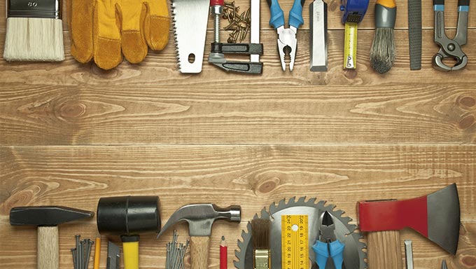 APIs: Keine komplette Mahlzeit, aber Grundzutat der Digitalisierung