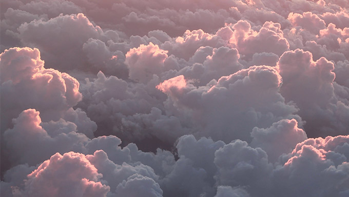 Die Devise heißt immer öfter Cloud first