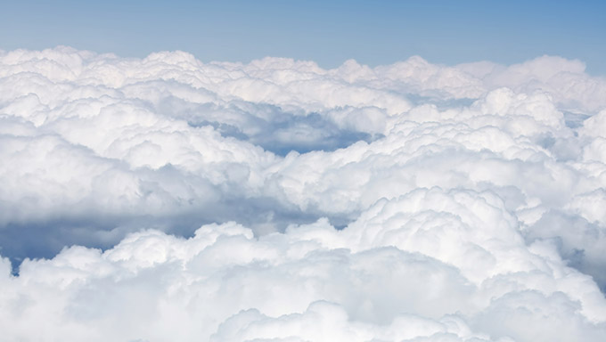 Reibungslose Kommunikationsprozesse in der SAP Cloud