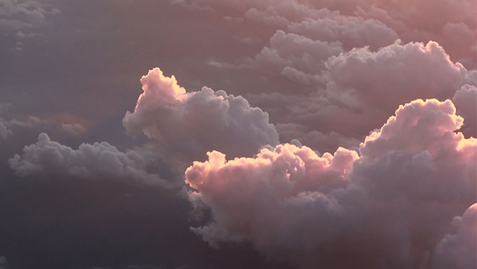 Immer mehr IT-Budget wandert in die Cloud