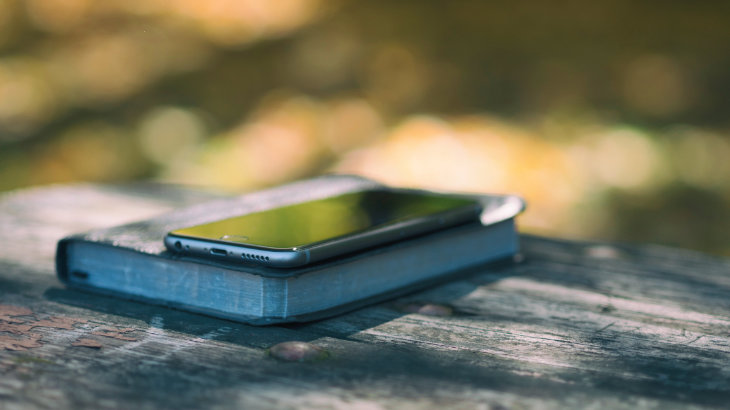 One SMS Long Code for many inboxes