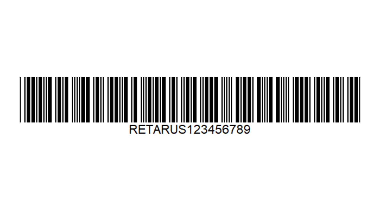 Procesamiento automático de documentos usando el fax con código de barras