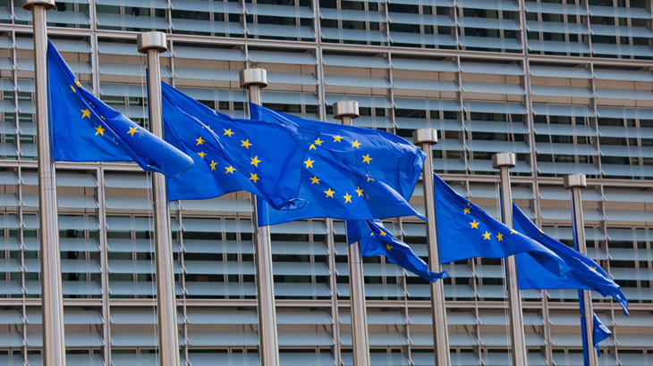 Max Schrems takes the EU-US Privacy Shield to pieces