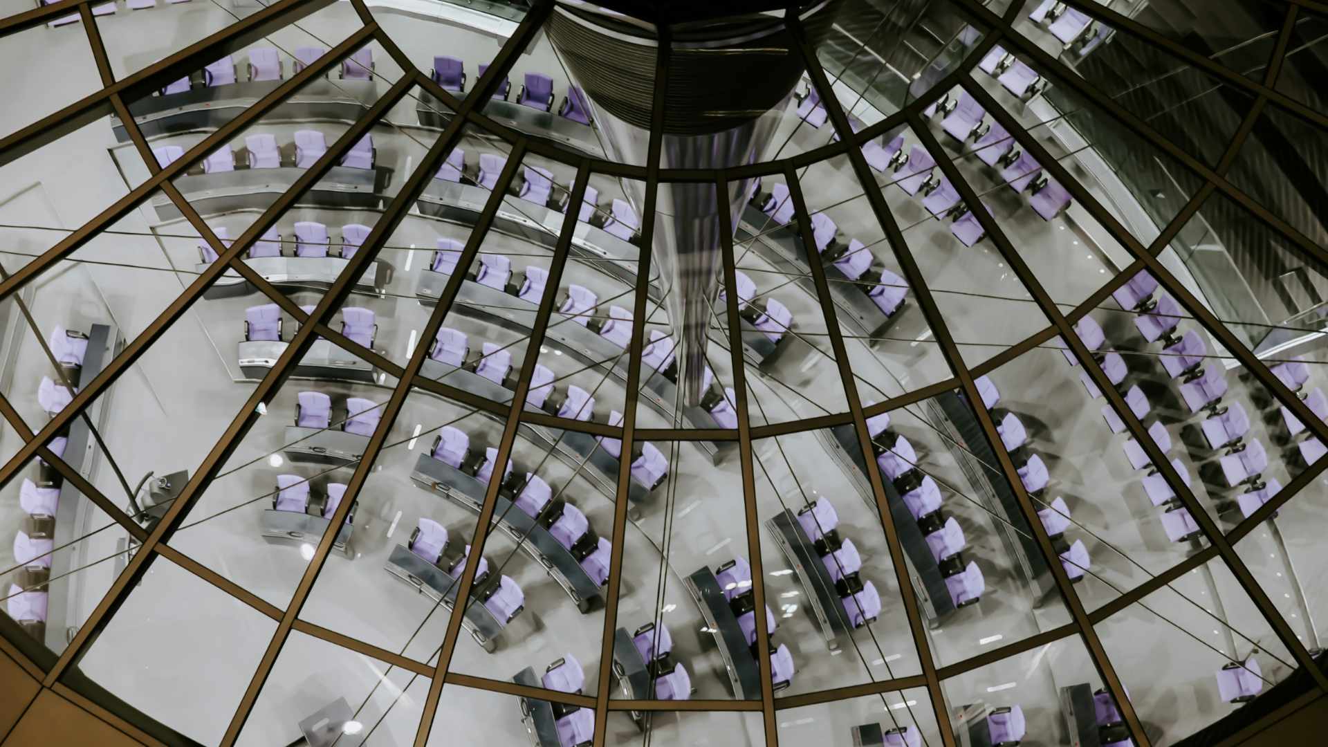 NIS2 ist durch: Wie sich betroffene Unternehmen beim Thema E-Mail wappnen sollten