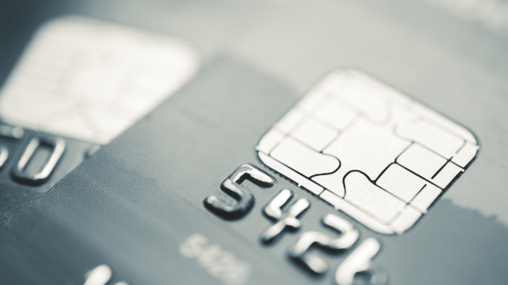 Paying online set to become more complicated this fall