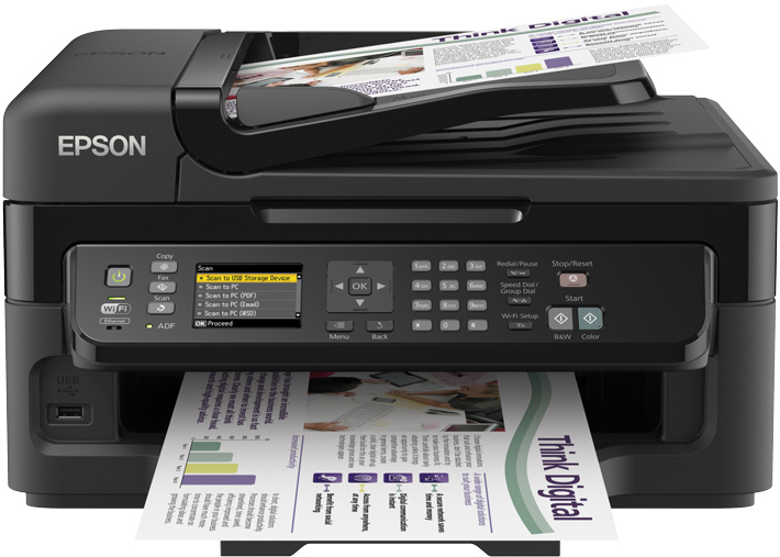 epson-wf2540