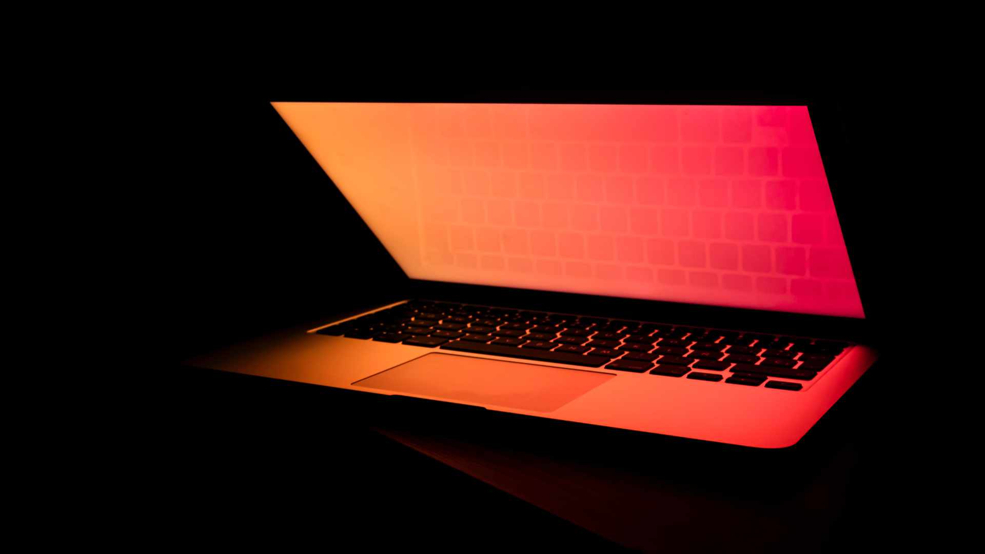 Tout devient de plus en plus cher, même les violations de la protection des données