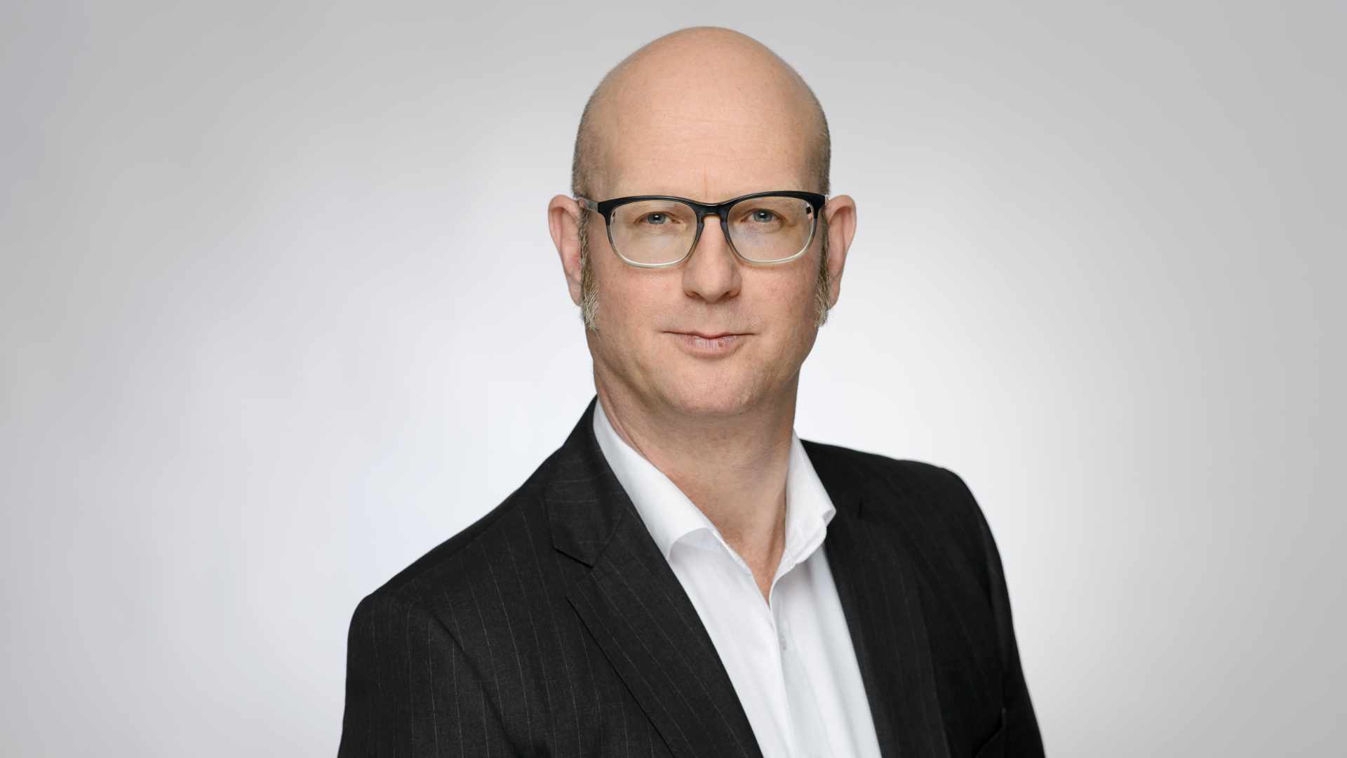 NIS-2 : les entreprises inquiètes face au décalage entre urgence cyber et lenteurs politiques