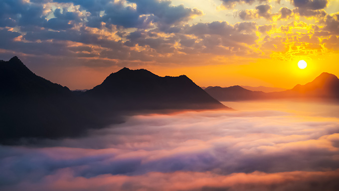 Retarus im Gartner Hype Cycle erneut Sample Vendor für „Enterprise-Level Cloud Faxing“