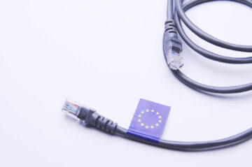 Europe Europa Netzwerk Vernetzung Network Networking EU