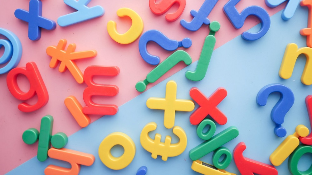 « Lost in translation ? » Pas avec nous ! Le portail utilisateur de Retarus parle couramment onze langues