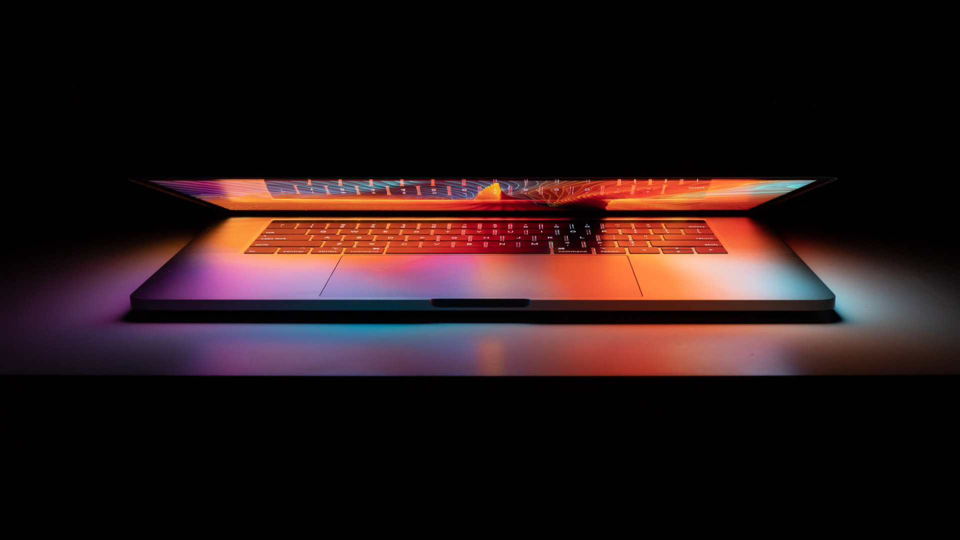 Estafas cibernéticas: los “Phisher” se disfrazan de “Mailer Daemon”