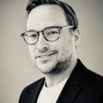 Sören Schulte