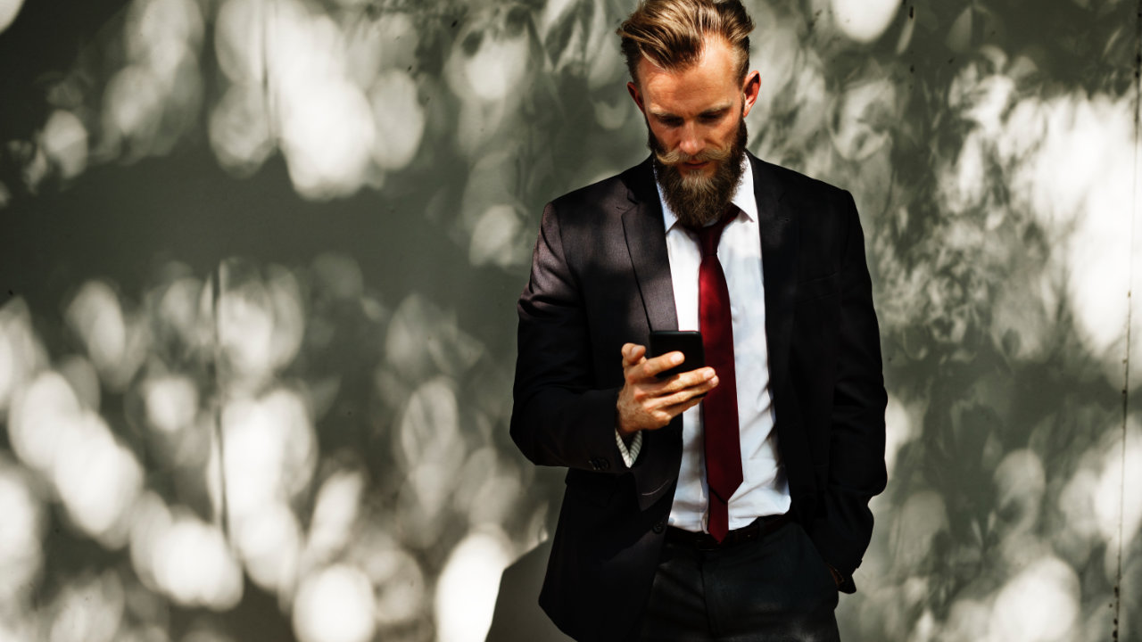 SMS aus und ins SAP – mit Retarus kein Problem
