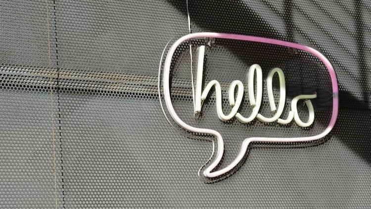 Attaques de phishing : de plus en plus via les noms de domaines nouvellement enregistrés