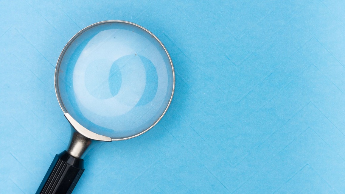Avec Trace & Recover, sécurisez en plus votre trafic e-mail transactionnel d’applications