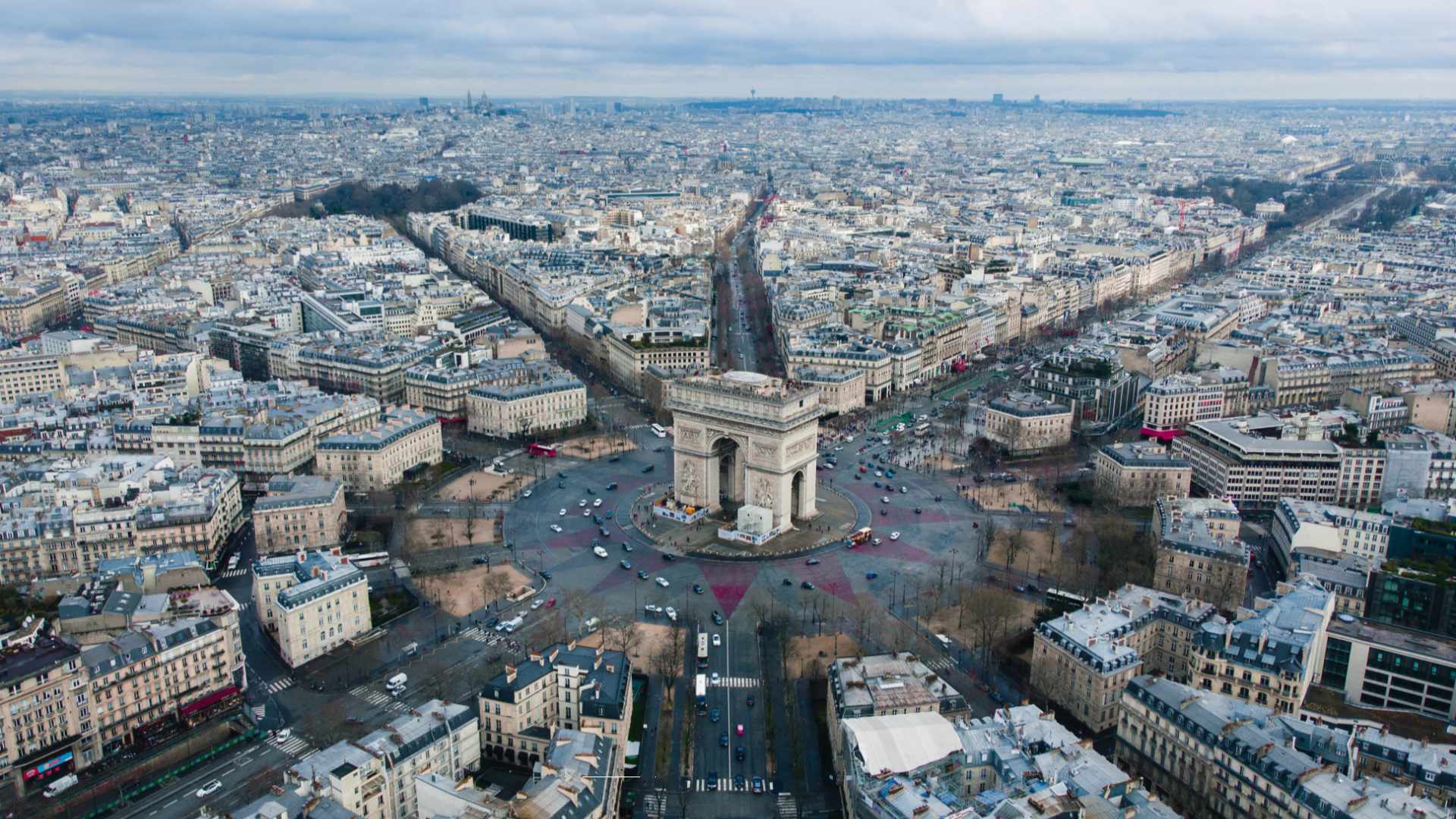 A partir de 2024, la facturación electrónica será obligatoria en Francia también para B2B