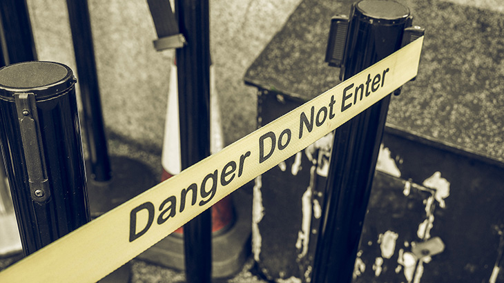 User Education: Tips for Email Security