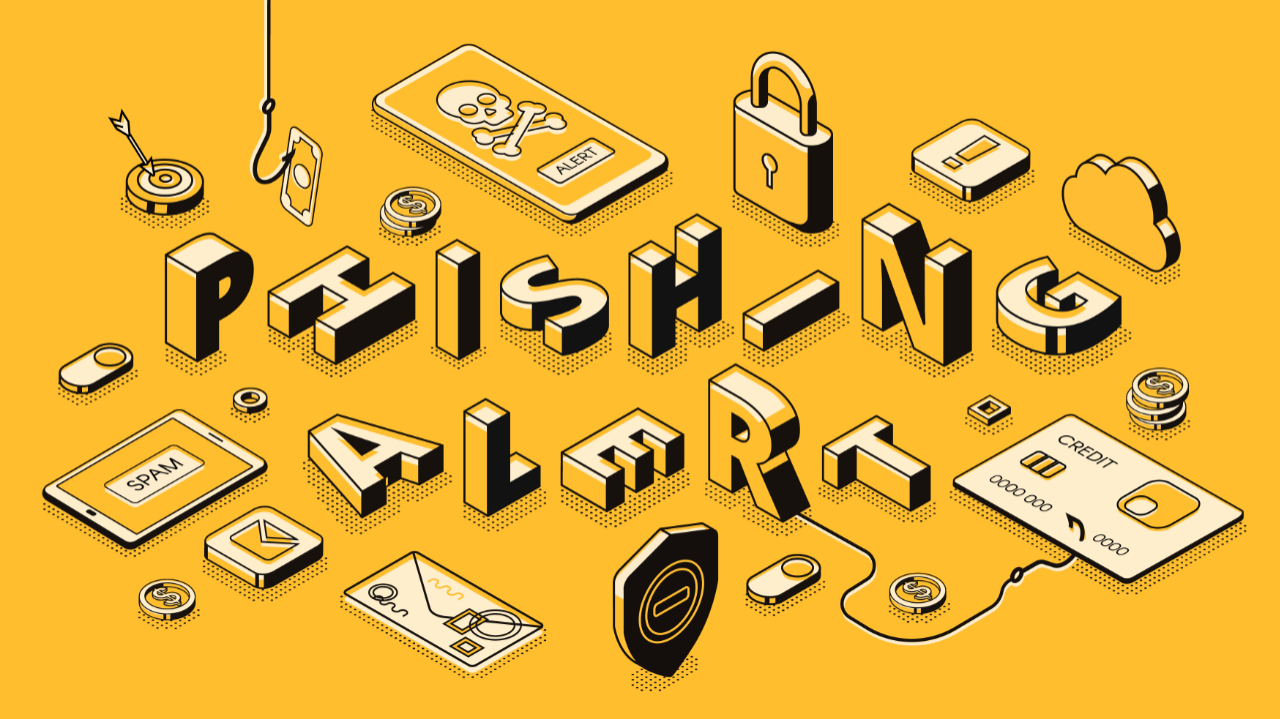 Retarus included as a Representative Vendor in Gartner’s 2019 Market Guide for Email Security
