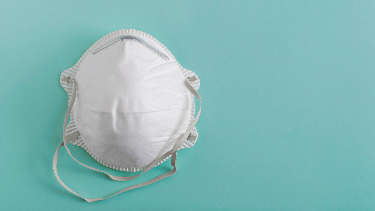Spam campaigns increasingly exploiting coronavirus fears