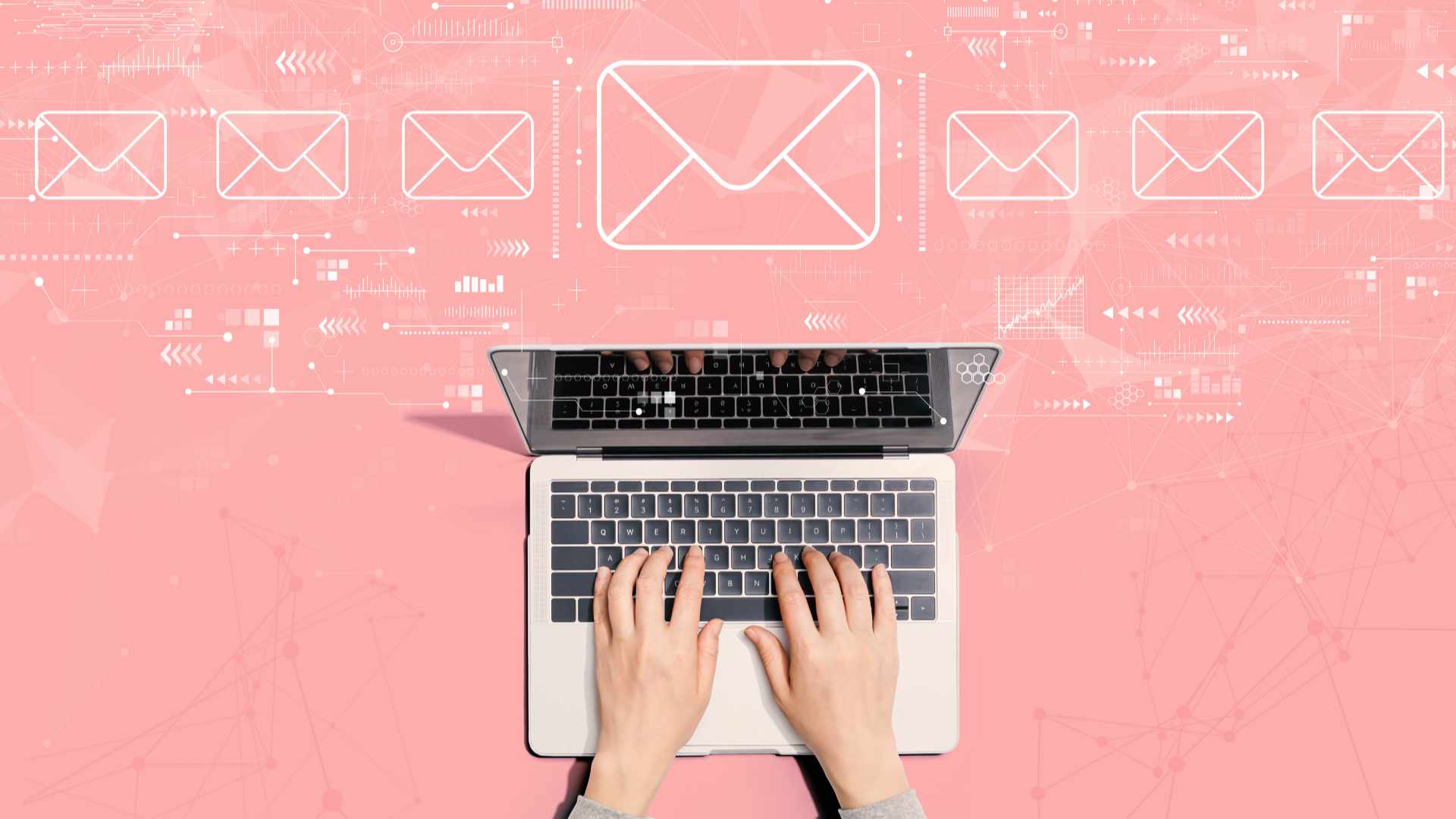 Retarus recommended as an email security provider for channel partners
