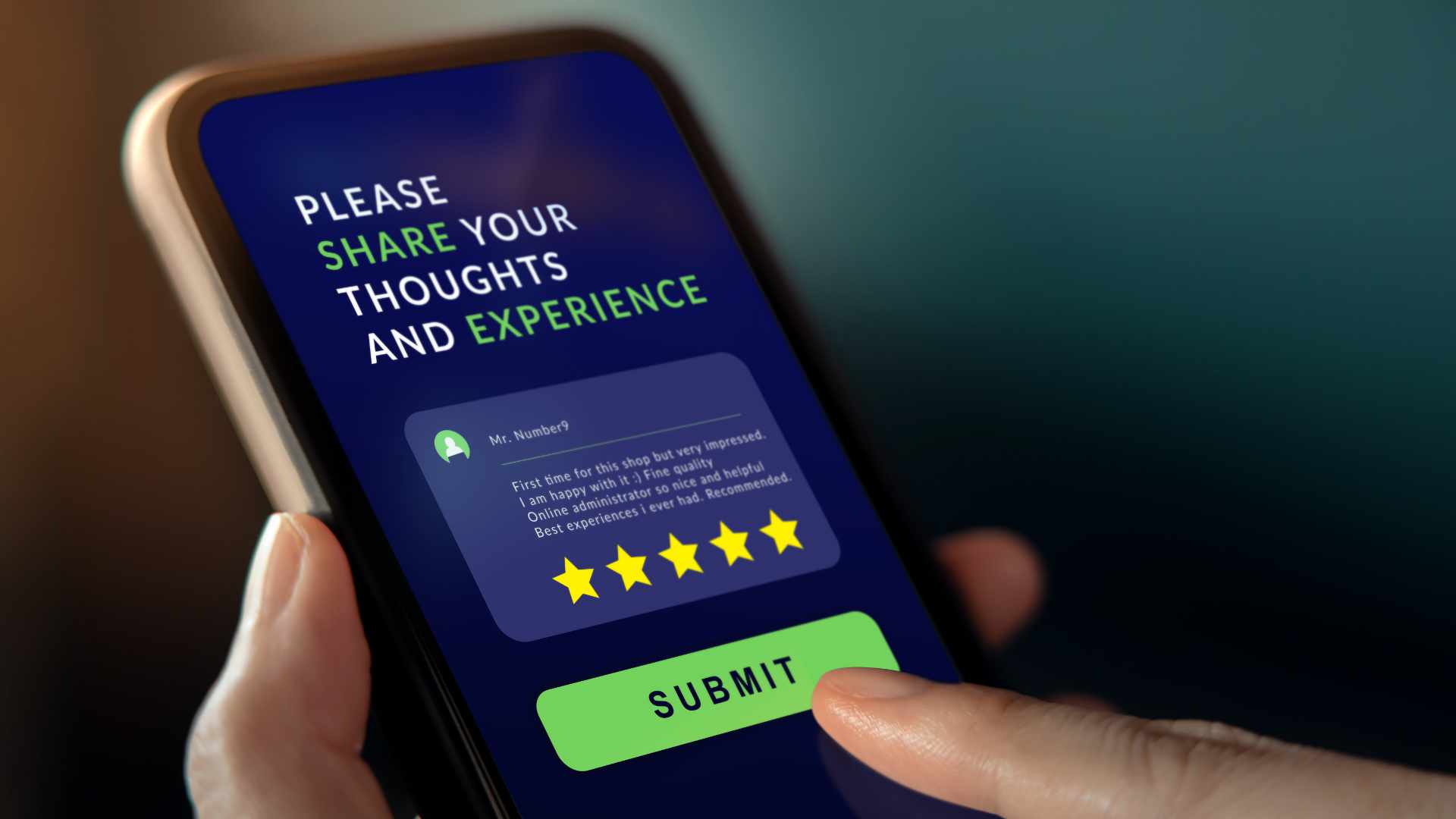 Jetzt haben Kunden das Wort: Gartner Peer Insights revolutioniert die Kommunikation mit Anbietern