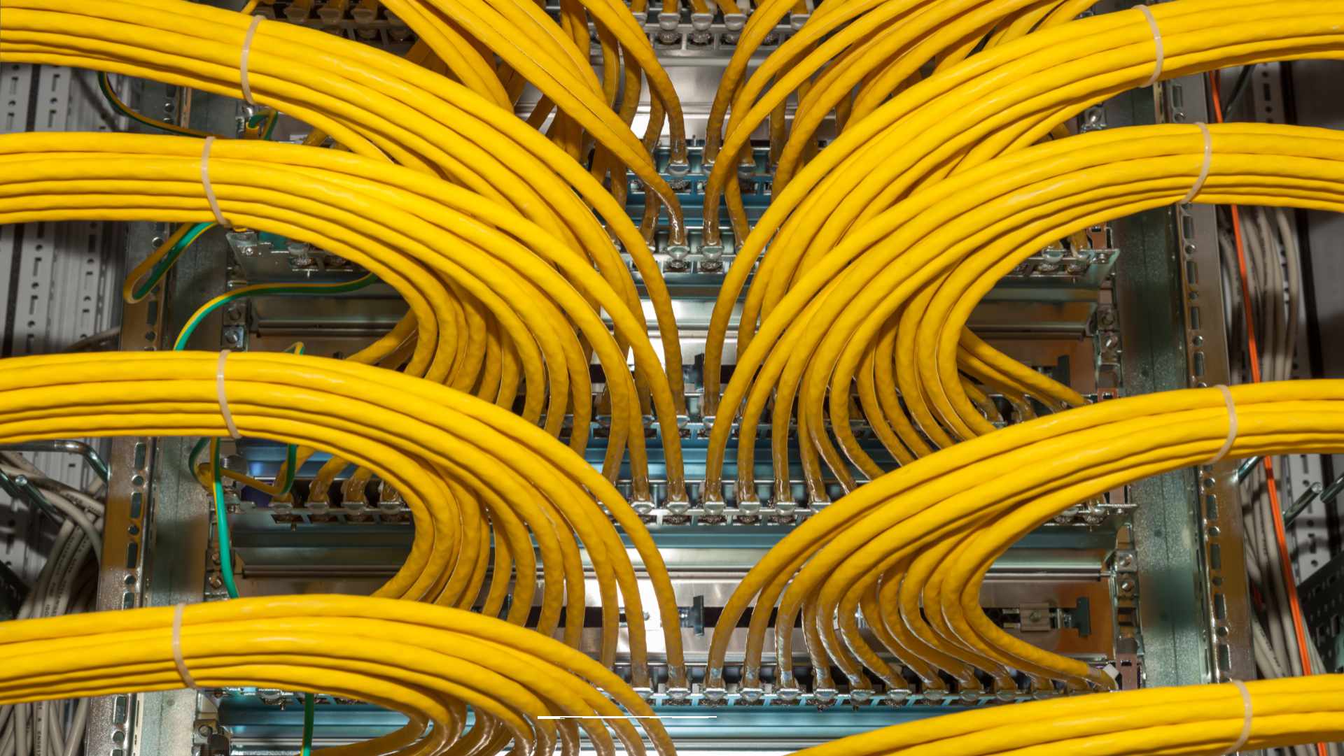 Retarus ist DirectCLOUD-Partner von DE-CIX
