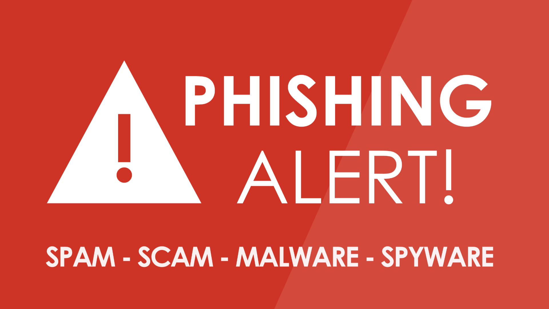 Phishing flourishes during Covid pandemic