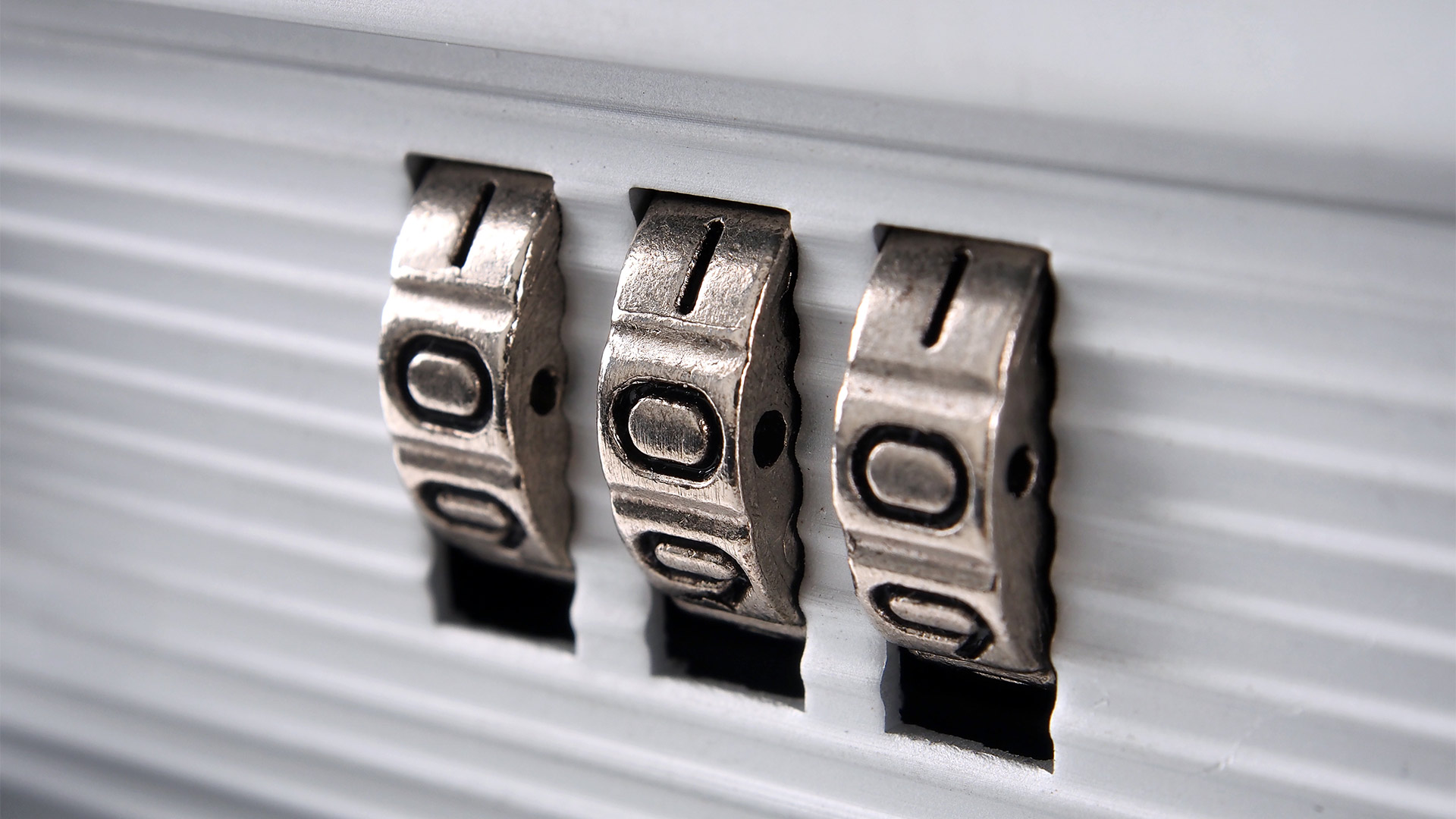 „Zero Trust“: Aktuelle Cyber-Angriffe verlangen nach modularen Plattformen für E-Mail-Sicherheit