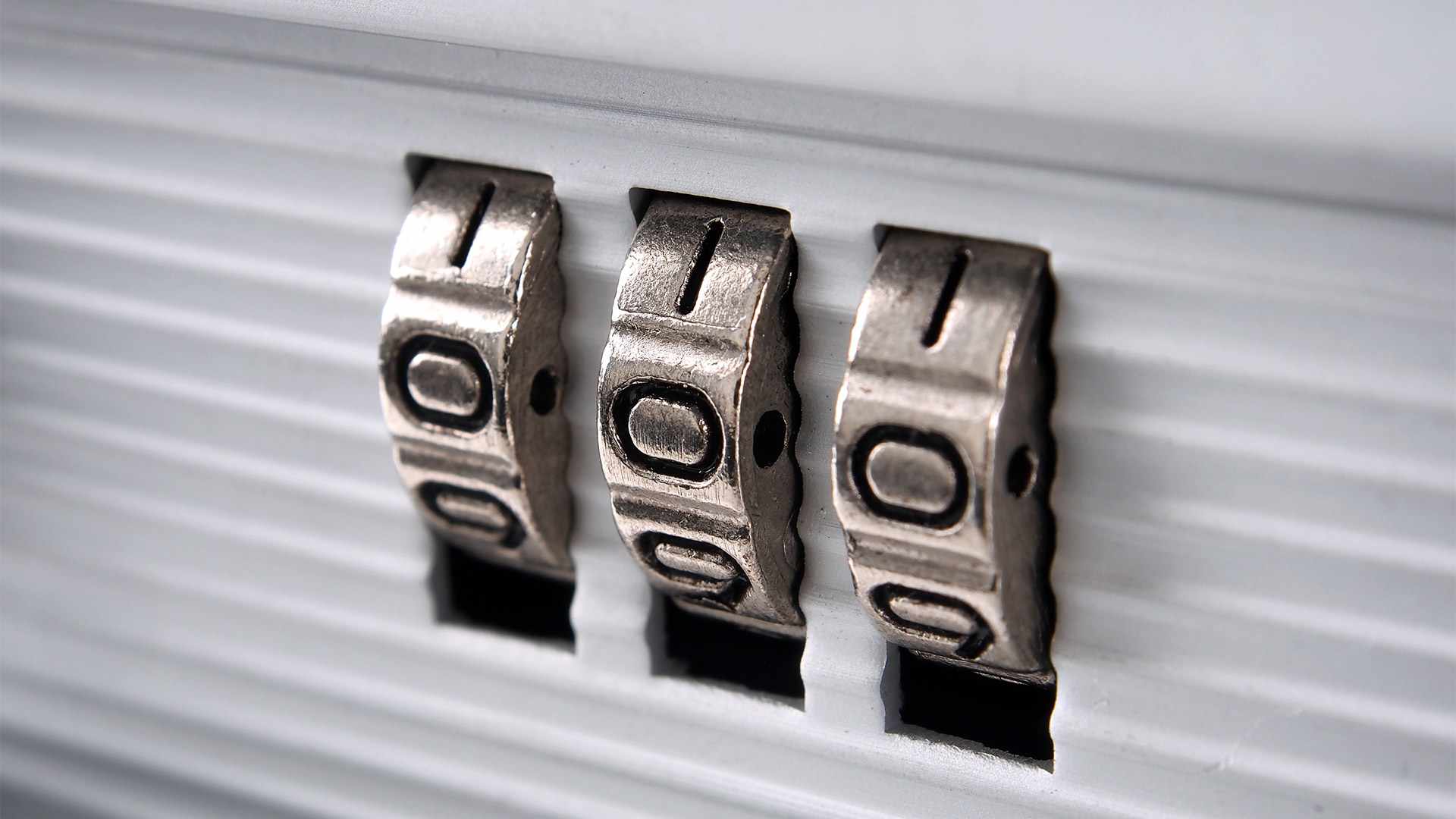 Umfangreiches Update für Retarus Email Archive