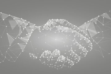 PaperCut MF users can now use scan to fax functionality and fax from MFD.