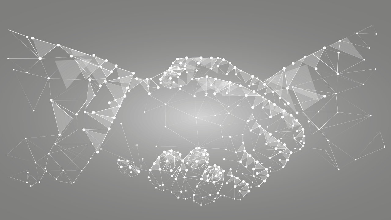 Partnership scan to fax: gli utenti PaperCut MF possono ora inviare fax con Retarus