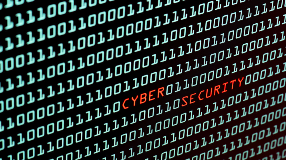 Pourquoi les entreprises ne peuvent plus ignorer les statistiques de la cybersécurité alarmantes