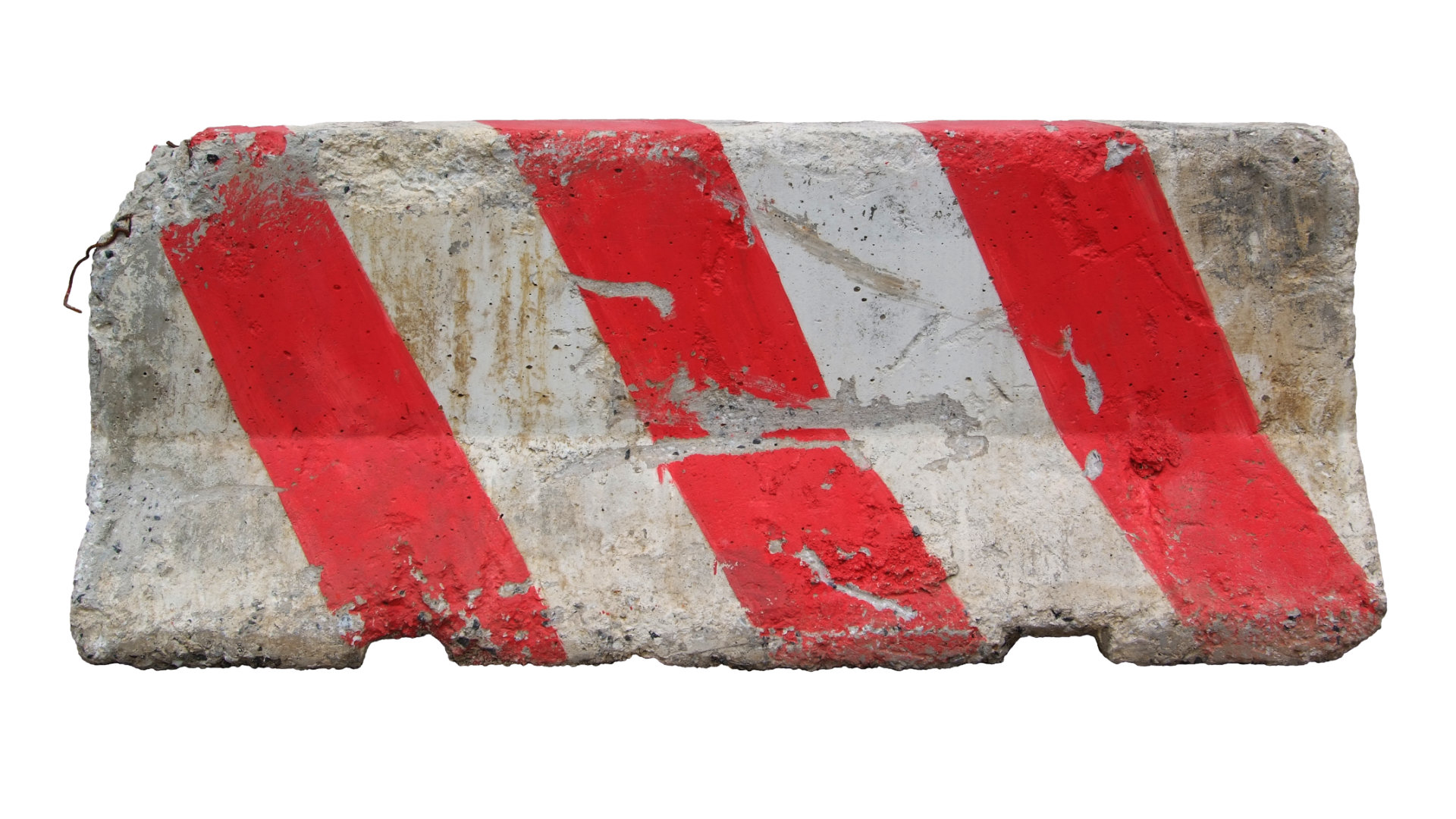 Retarus Attachment Blocker: Filter emails containing untrustworthy attachments