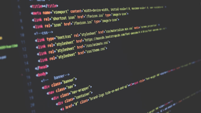 In welchem Land gibt es die besten Software-Entwickler?