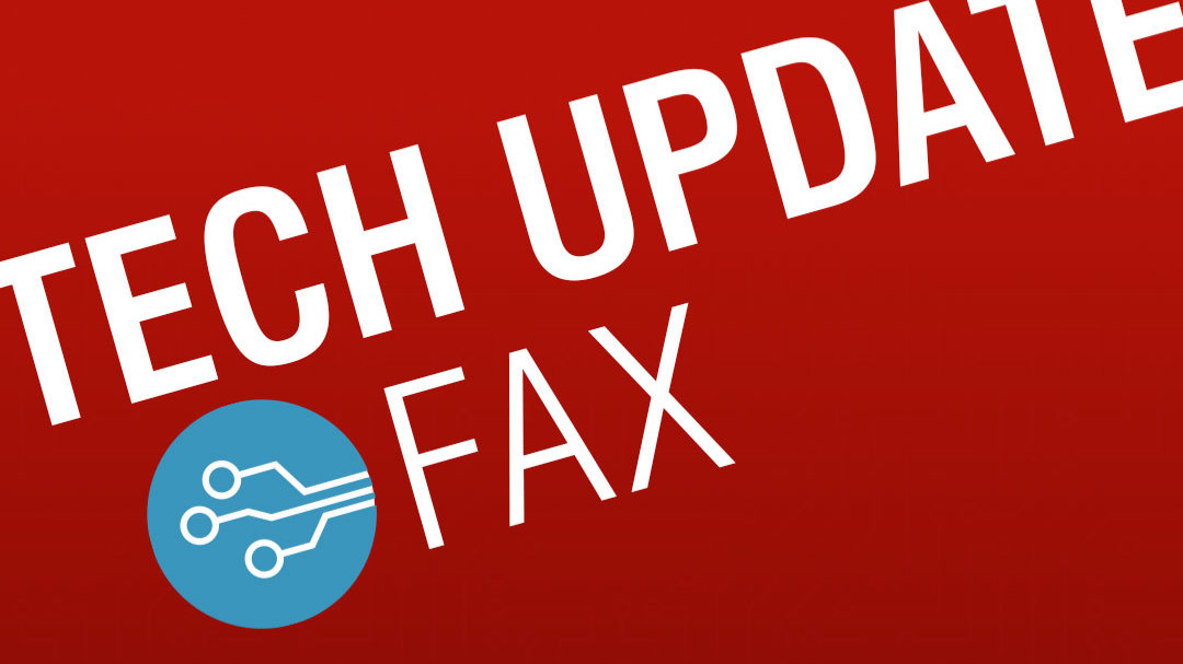 Some inside information on our Cloud Fax Services
