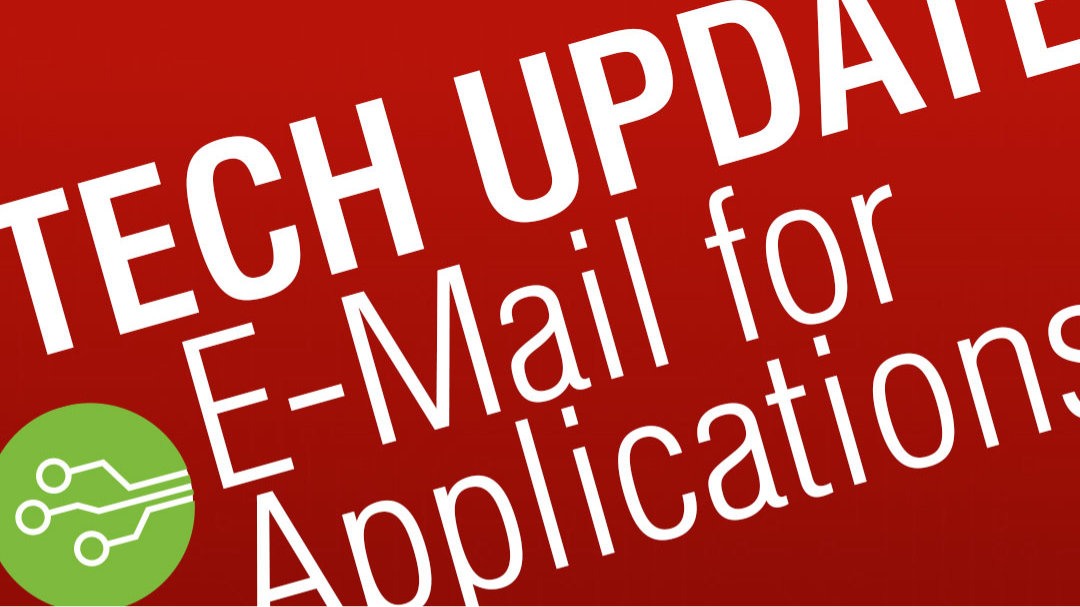 Connect Retarus Transactional Email with Salesforce