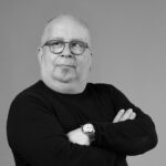 Thomas Cloer