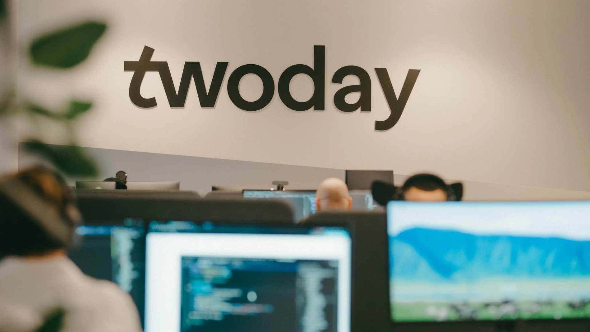 Twoday relies on Retarus Transactional Email for Addo Sign