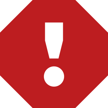 Neue Phishing-Varianten mit korrekten Adressdaten