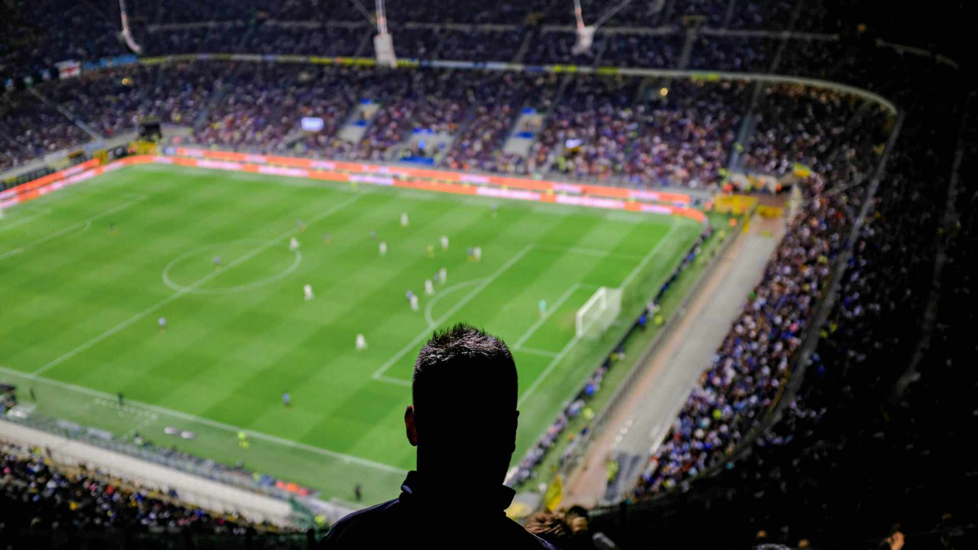 Coupe du Monde : les cybercriminels sont déjà dans le match